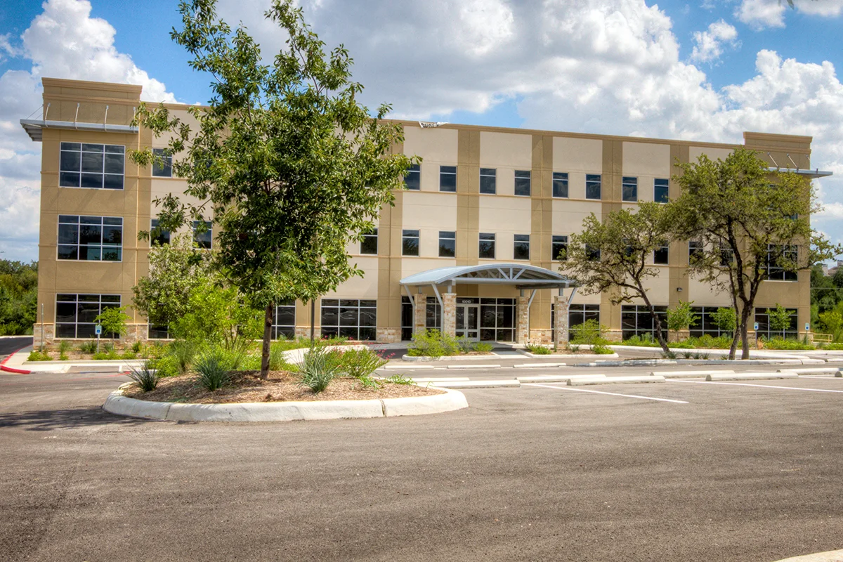 Westover-Medical-Building.jpg
