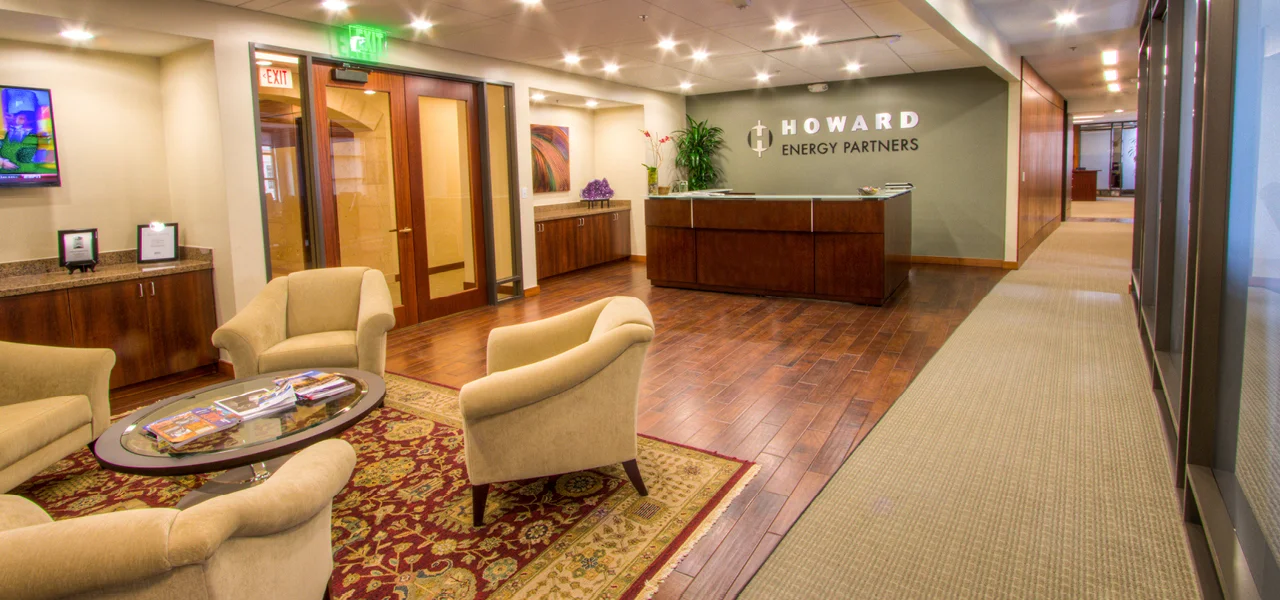 Interiors_Banner_6.jpg