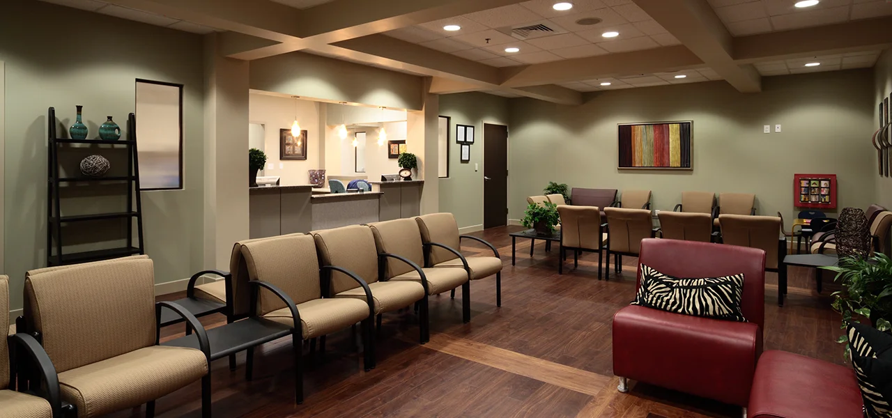 _BUT Medicine-Lobby View-Interior Finish Out.jpg