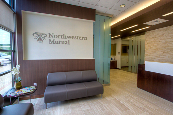 Northwestern Mutual at Eilan