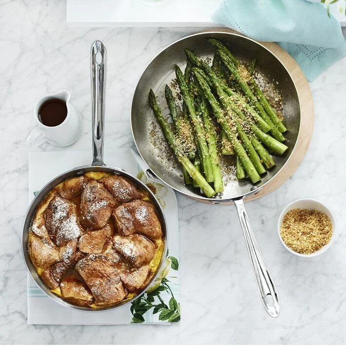 10 Essential Items Every Cook Should Have in the Kitchen 