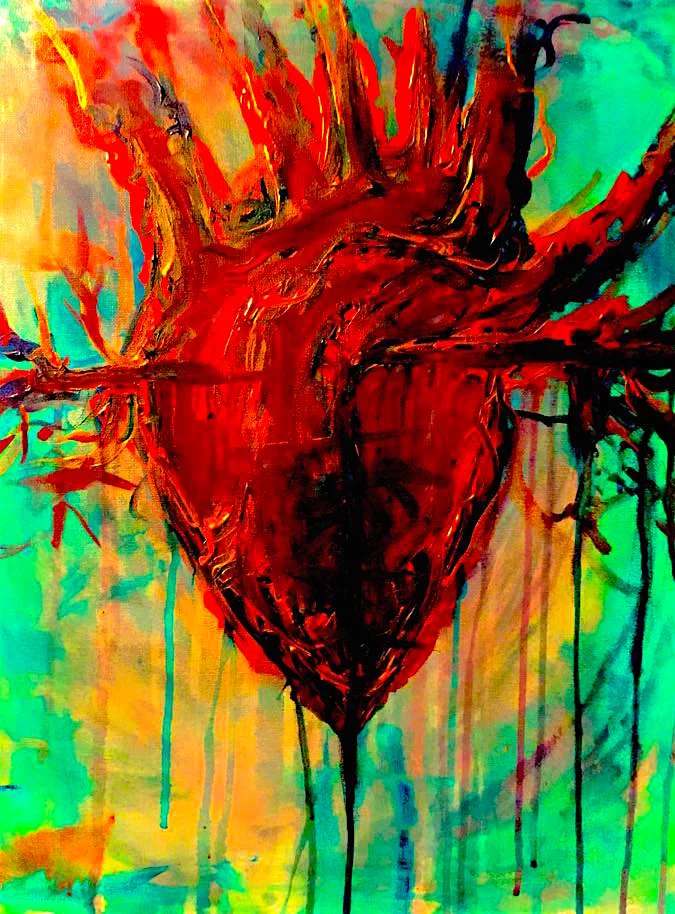 painting heart.jpg