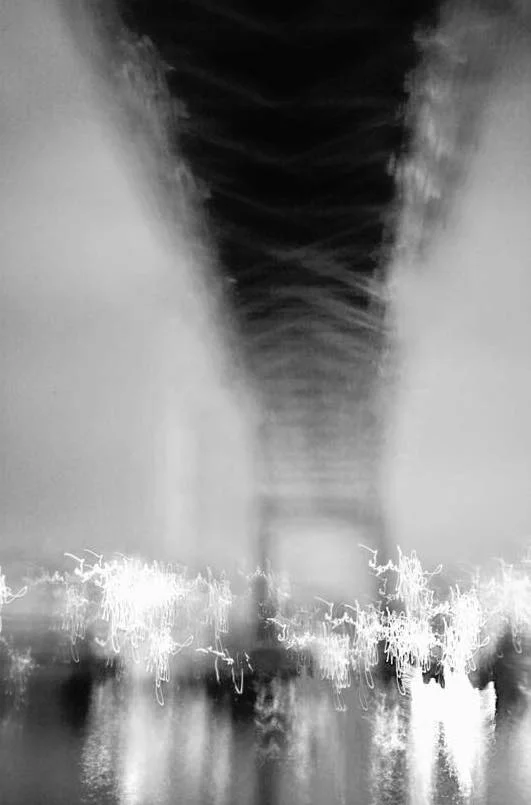 photo bridge.jpg