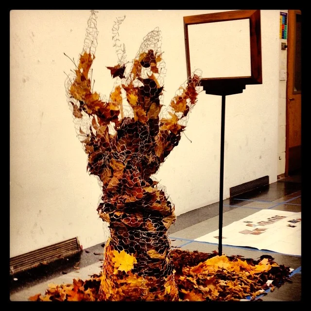 sculpture tree.jpg