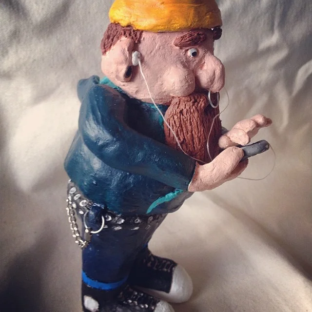 sculpture gnome2.jpg