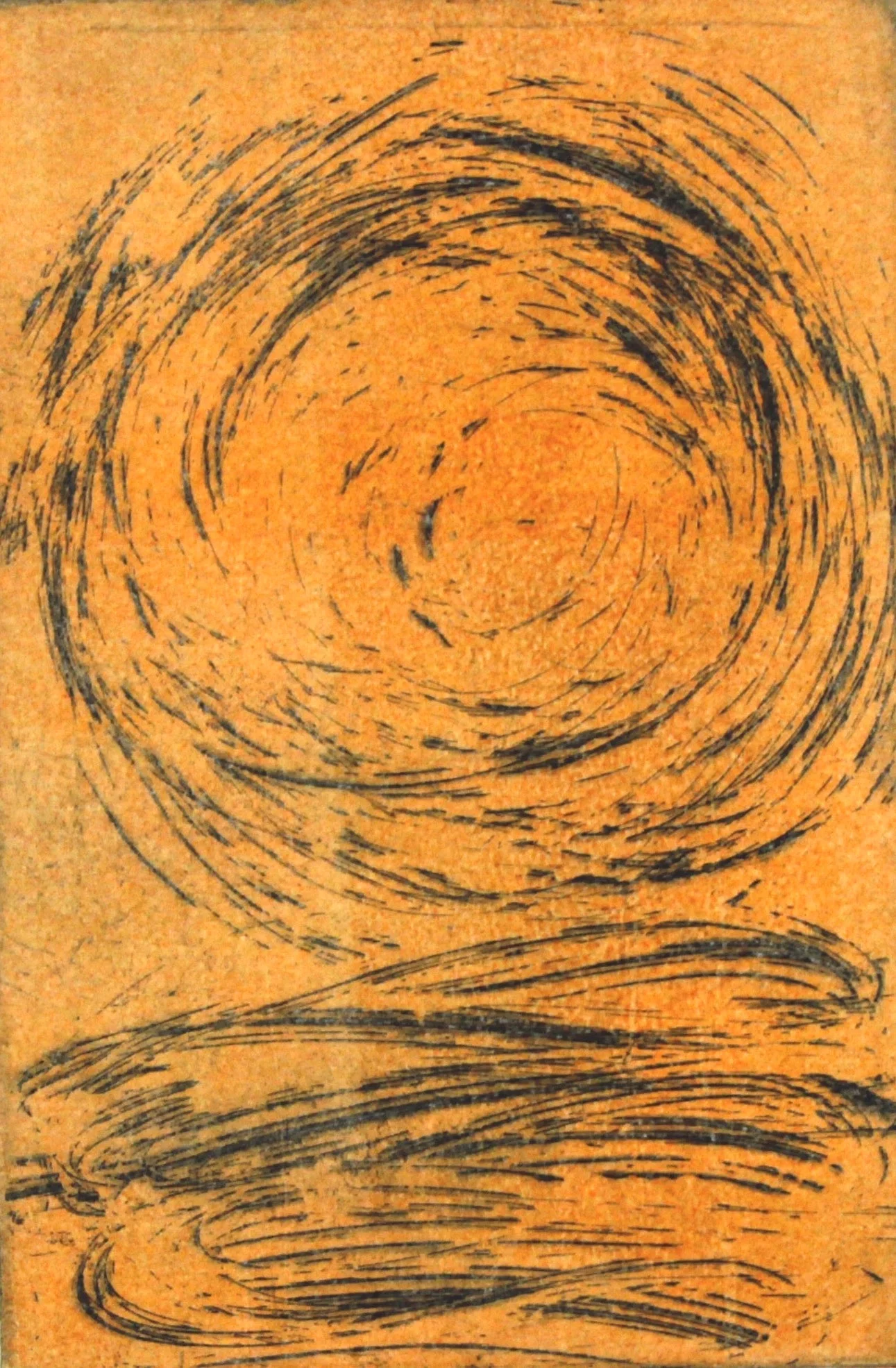 print color orange glow.jpg
