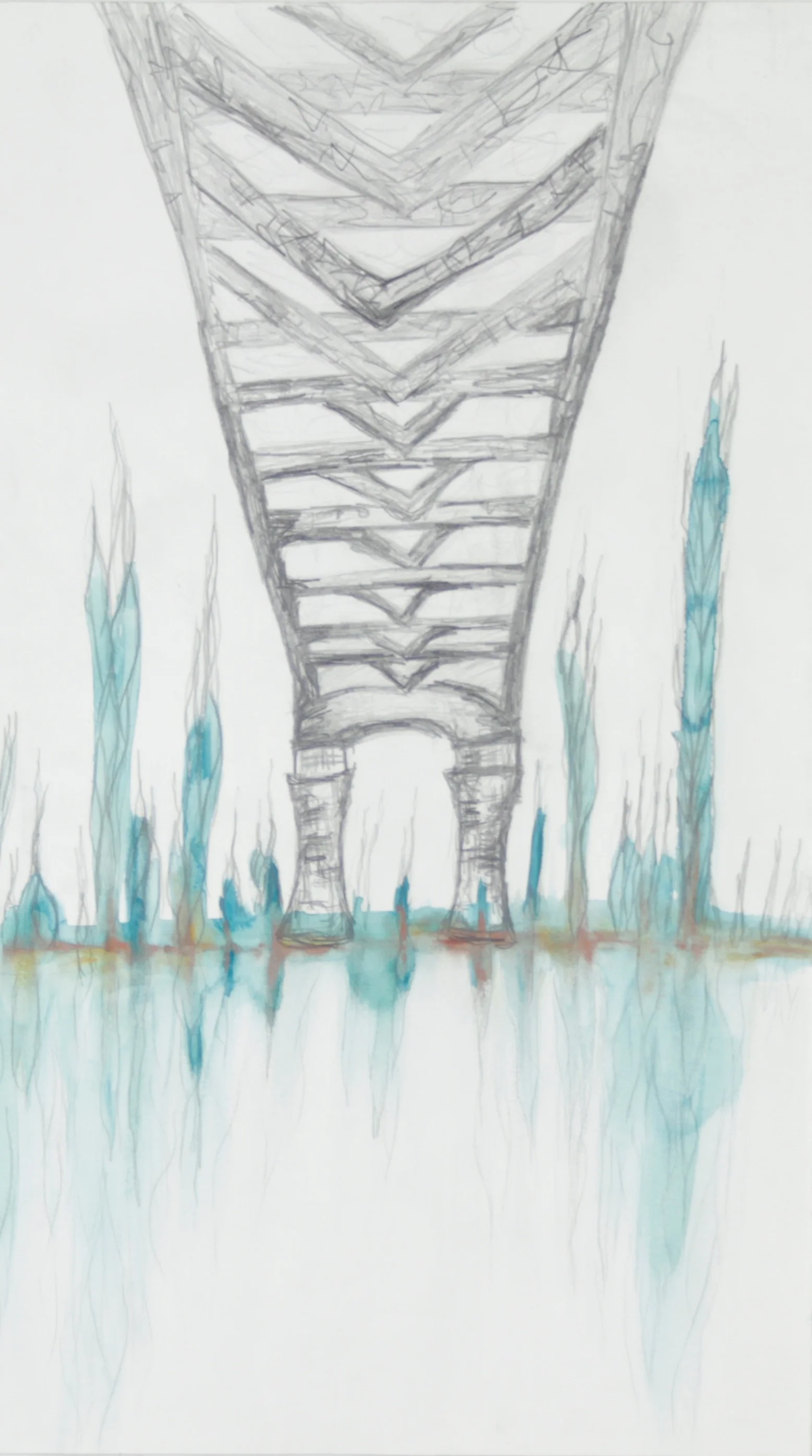 mixed medium bridge trees.jpg