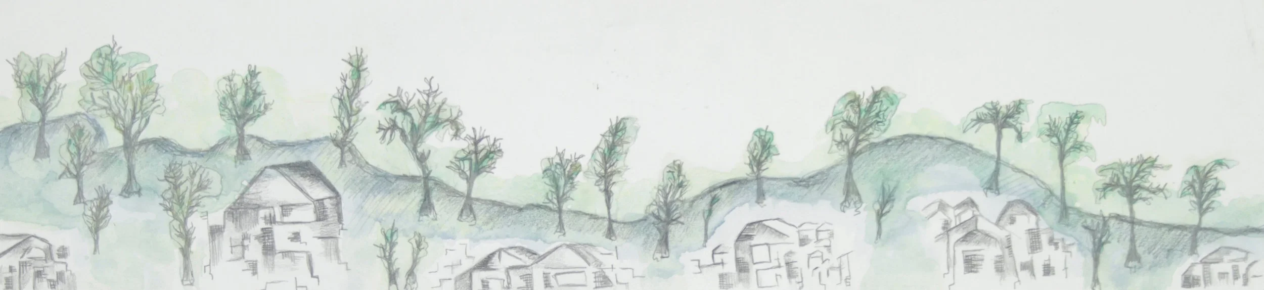 mixed medium hillside.jpg