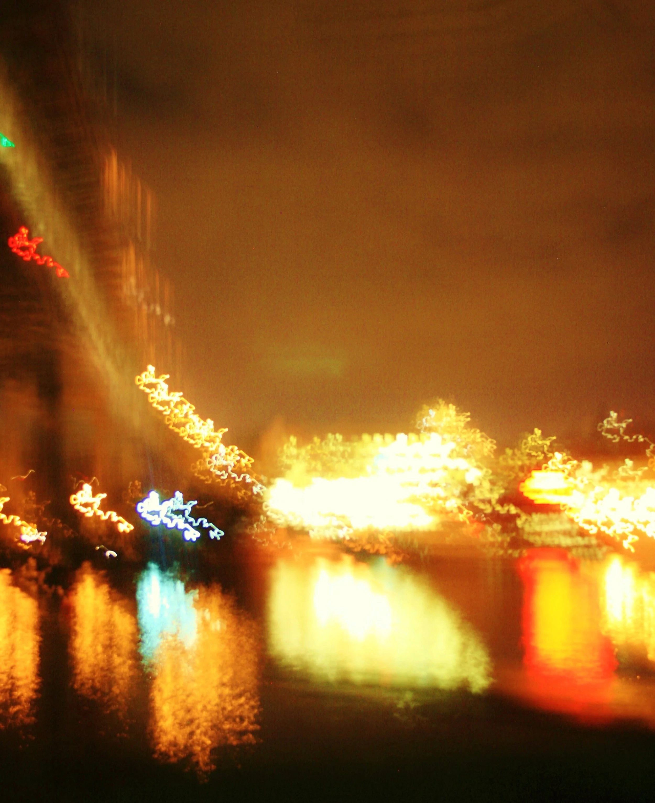 photo bridge on left light dance.jpg