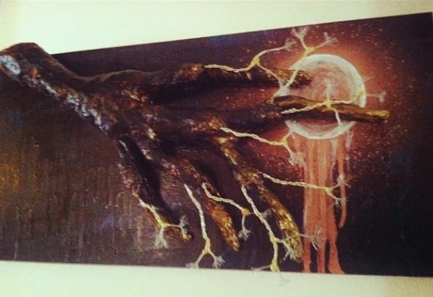 electric branch (2).jpg