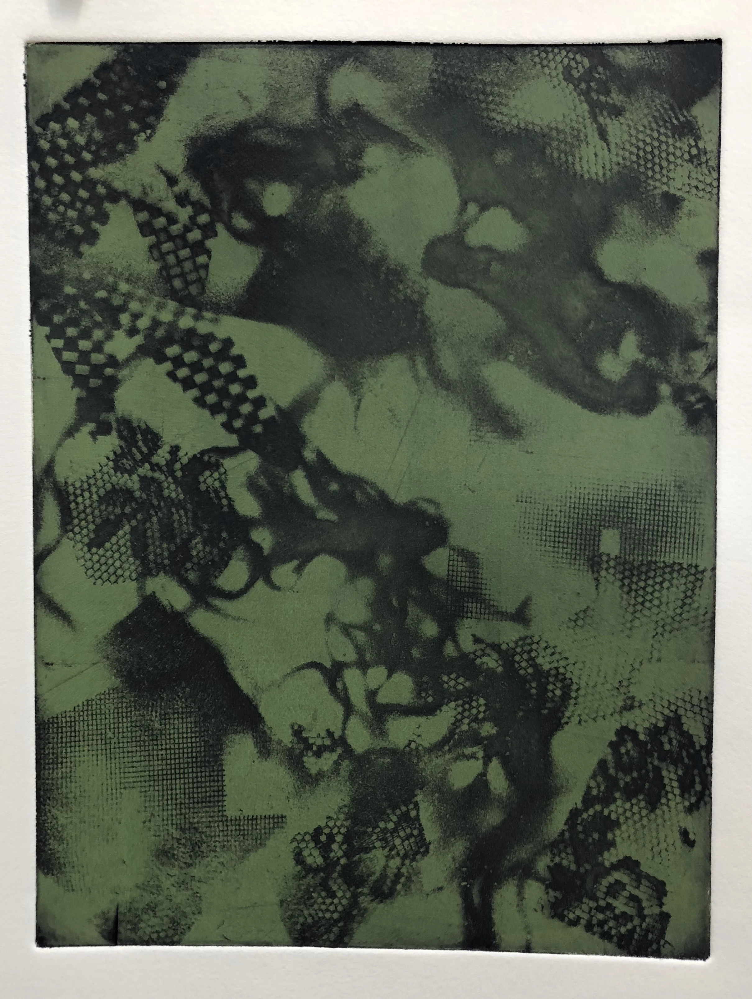 green lace.jpeg