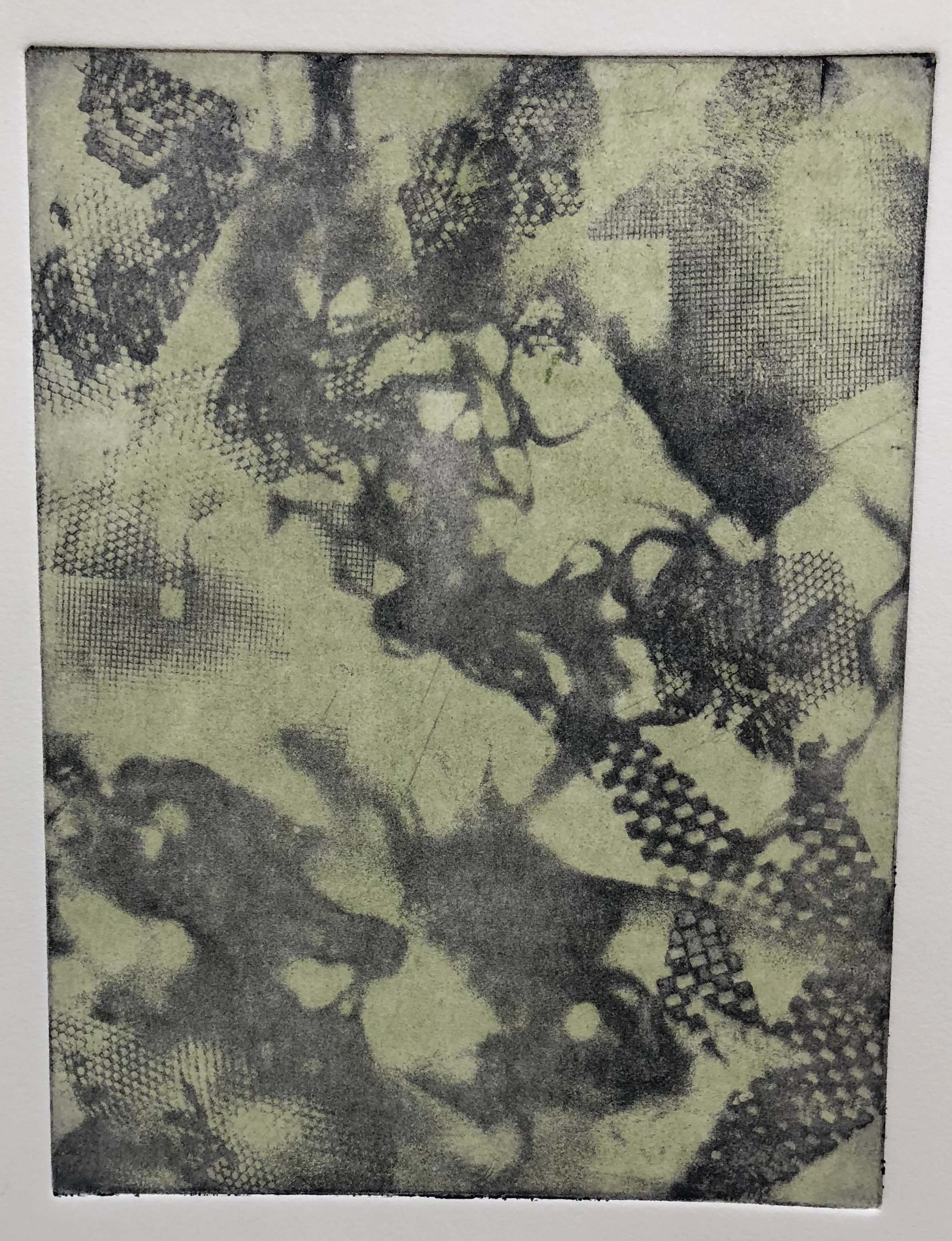green lace ghost.jpeg