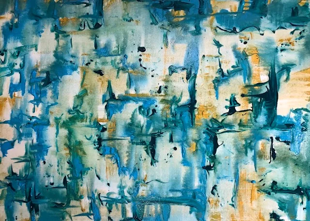 start of city progrssion process .jpeg