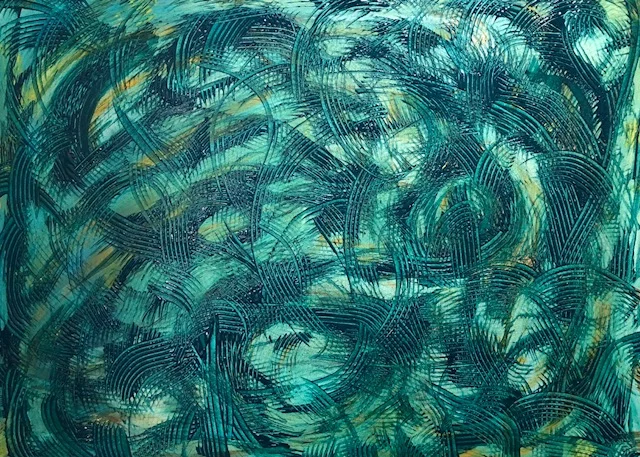 2 city progression progess .jpeg