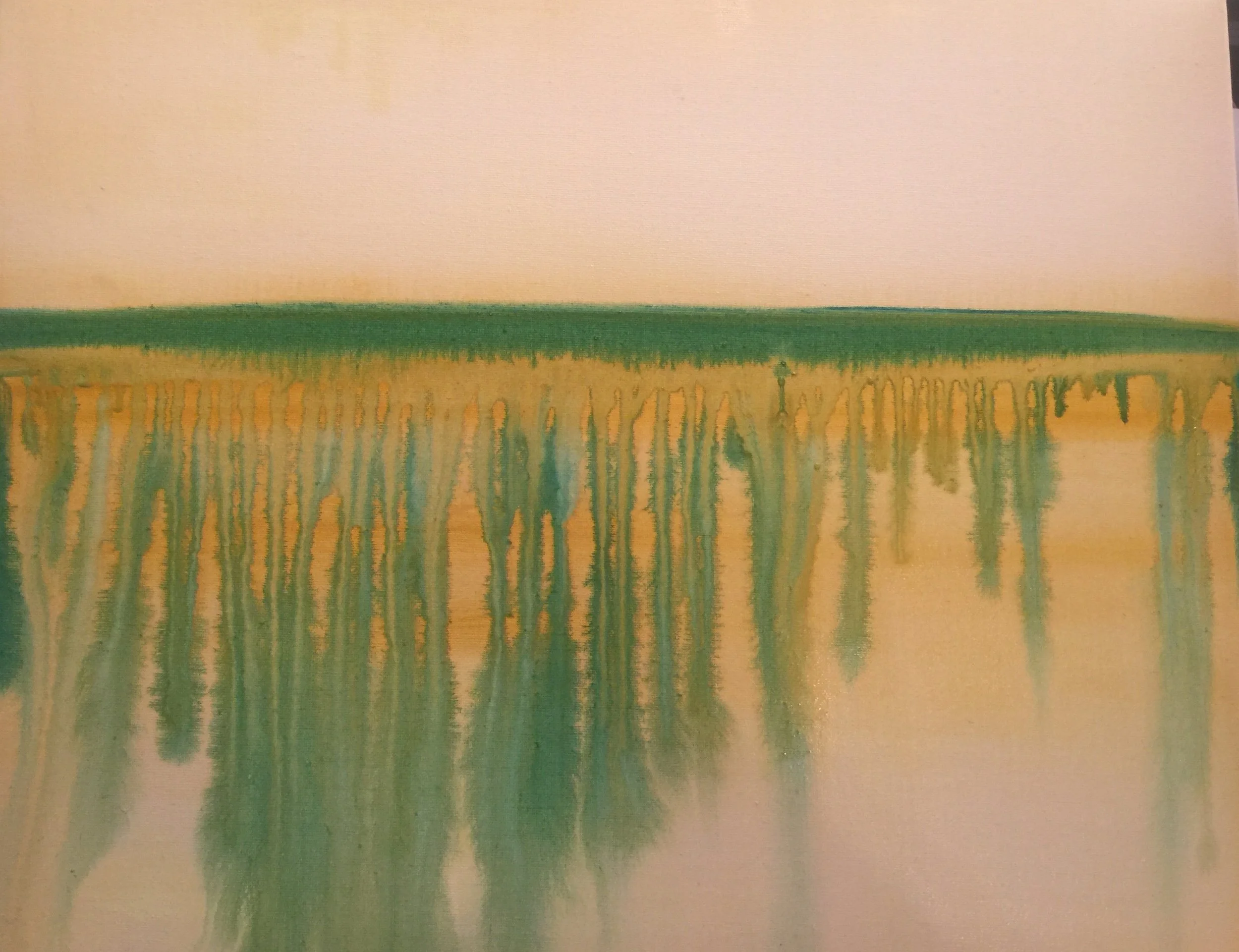 half trees progression 2.jpeg