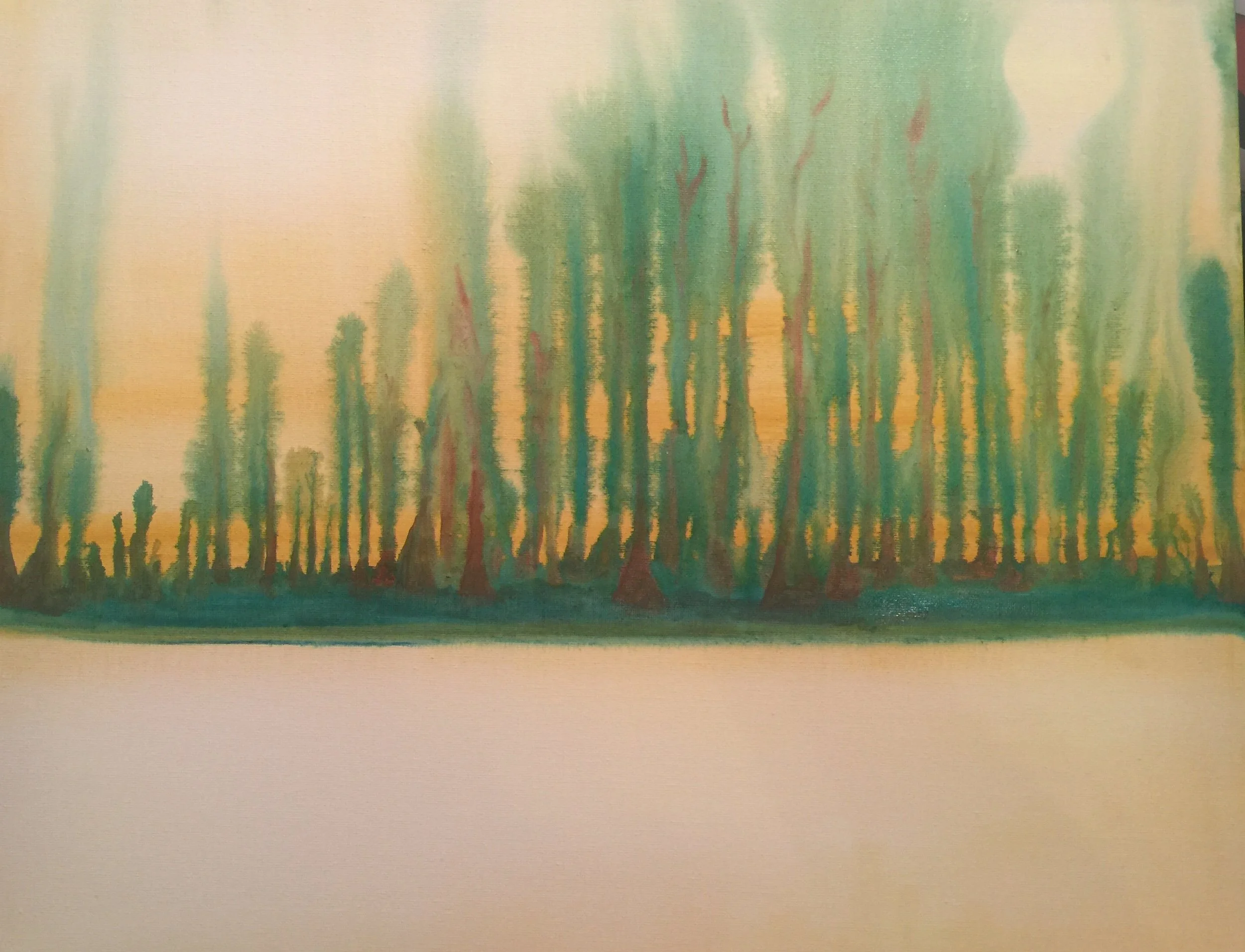 half trees progression 3.jpeg