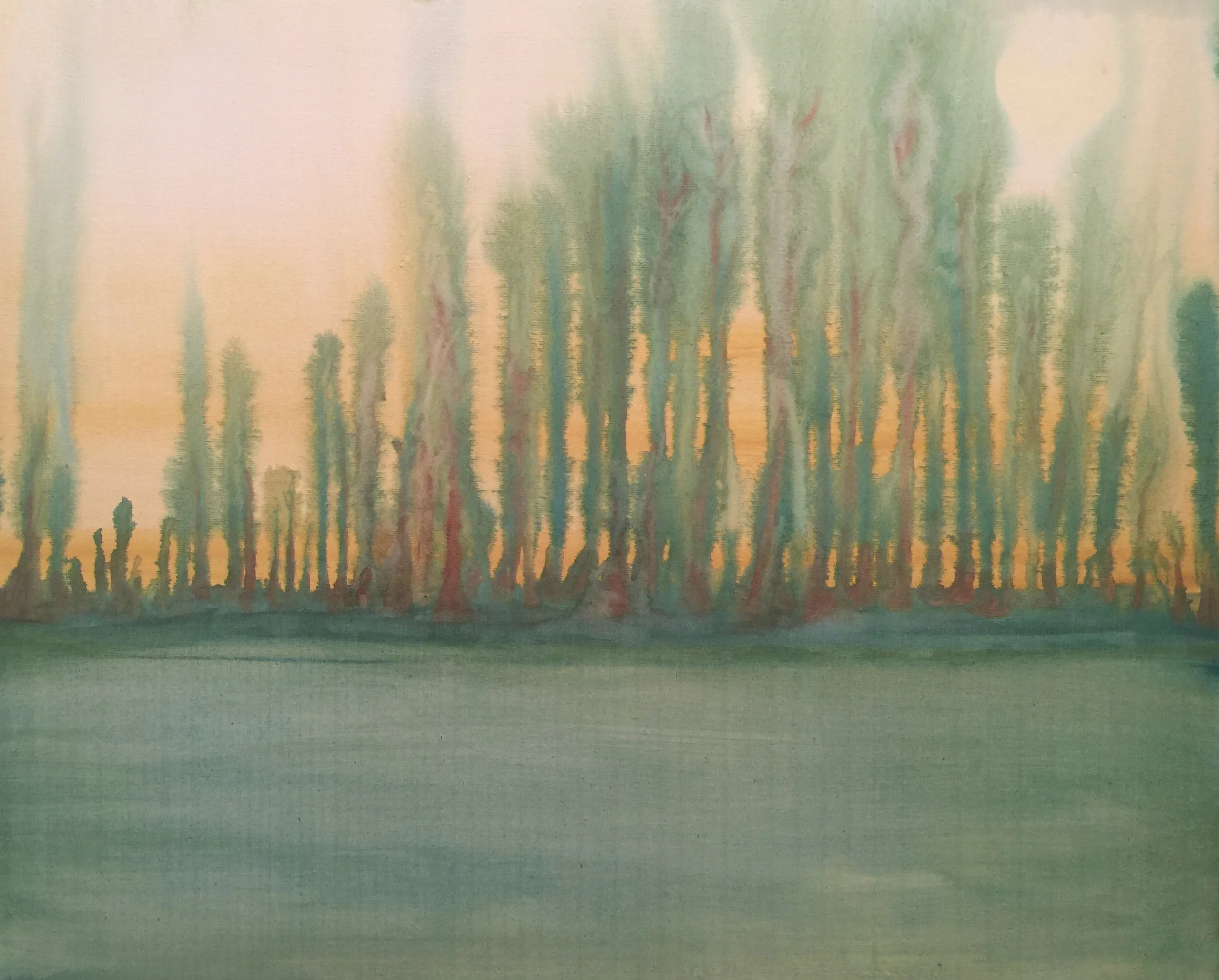 half trees progression 4.jpeg