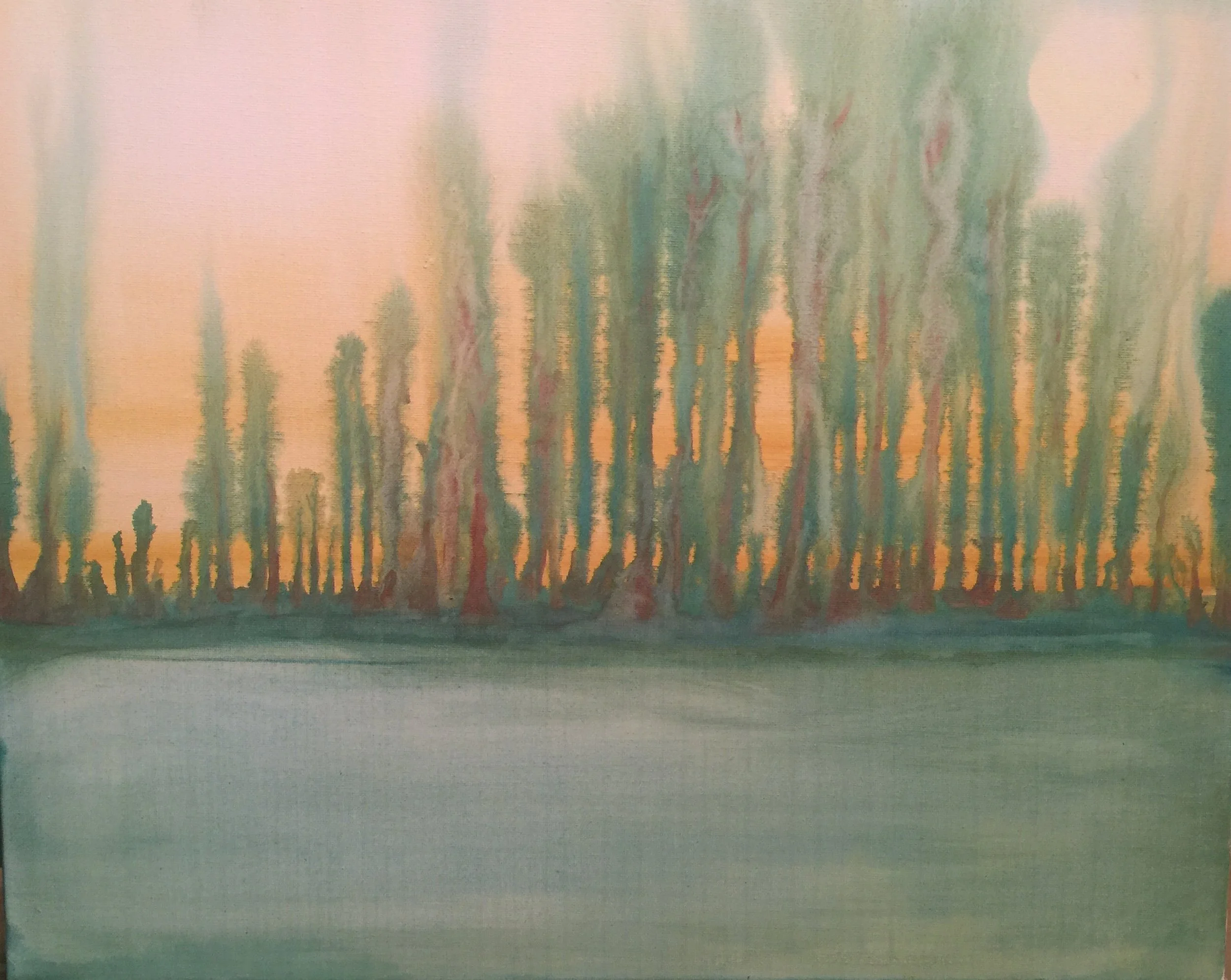 half trees progression 5.jpeg