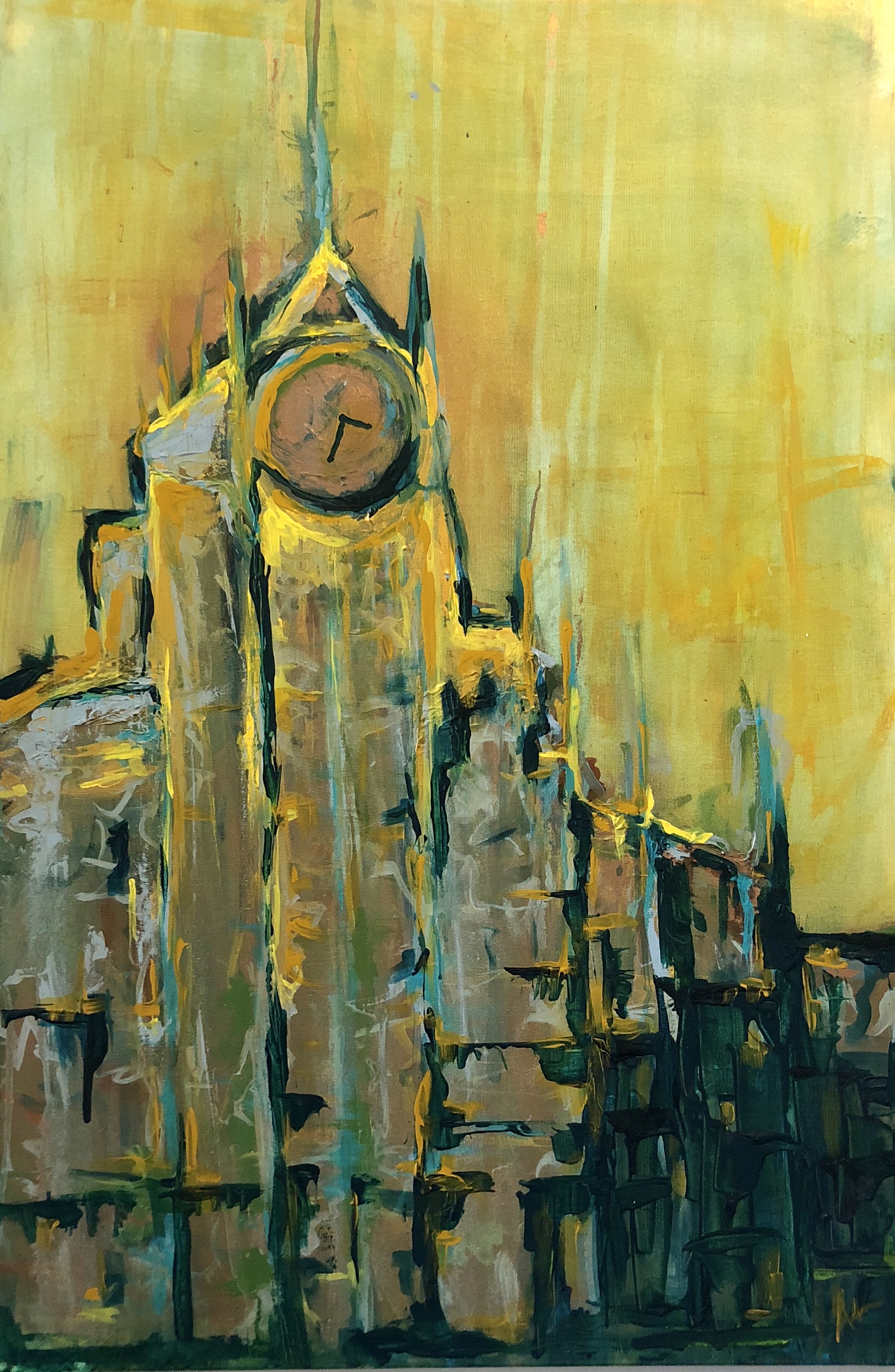 clock tower final.jpeg