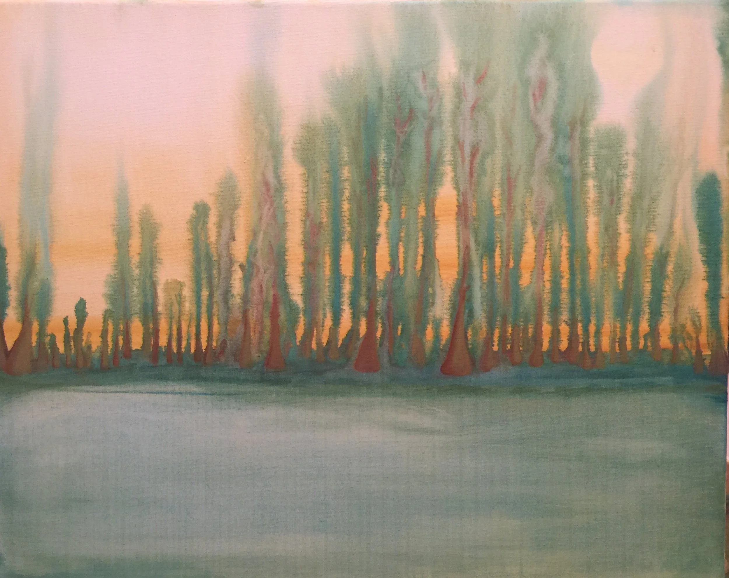 half trees progresion 6.jpeg