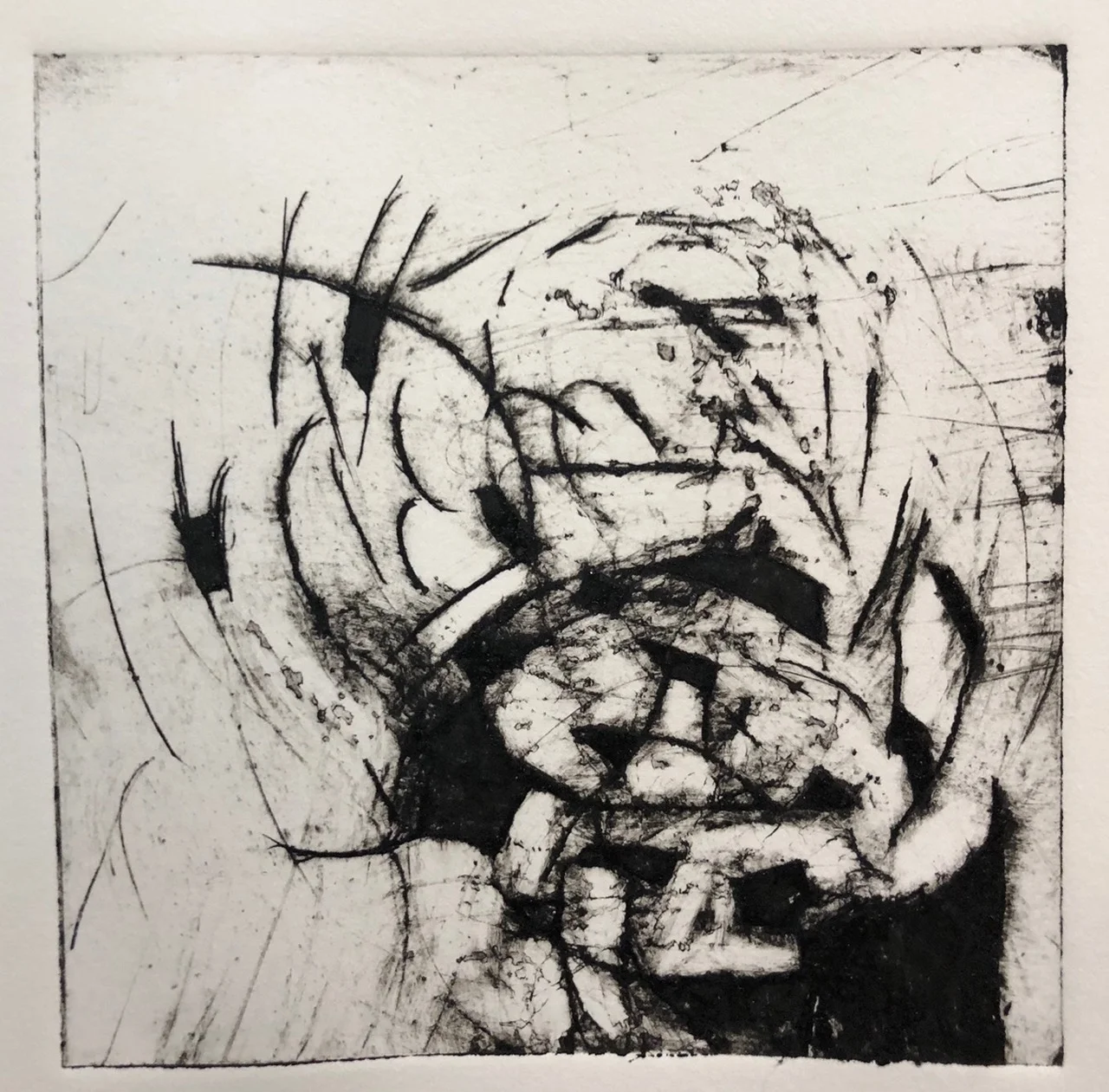 One in a Million Forever Print .jpeg