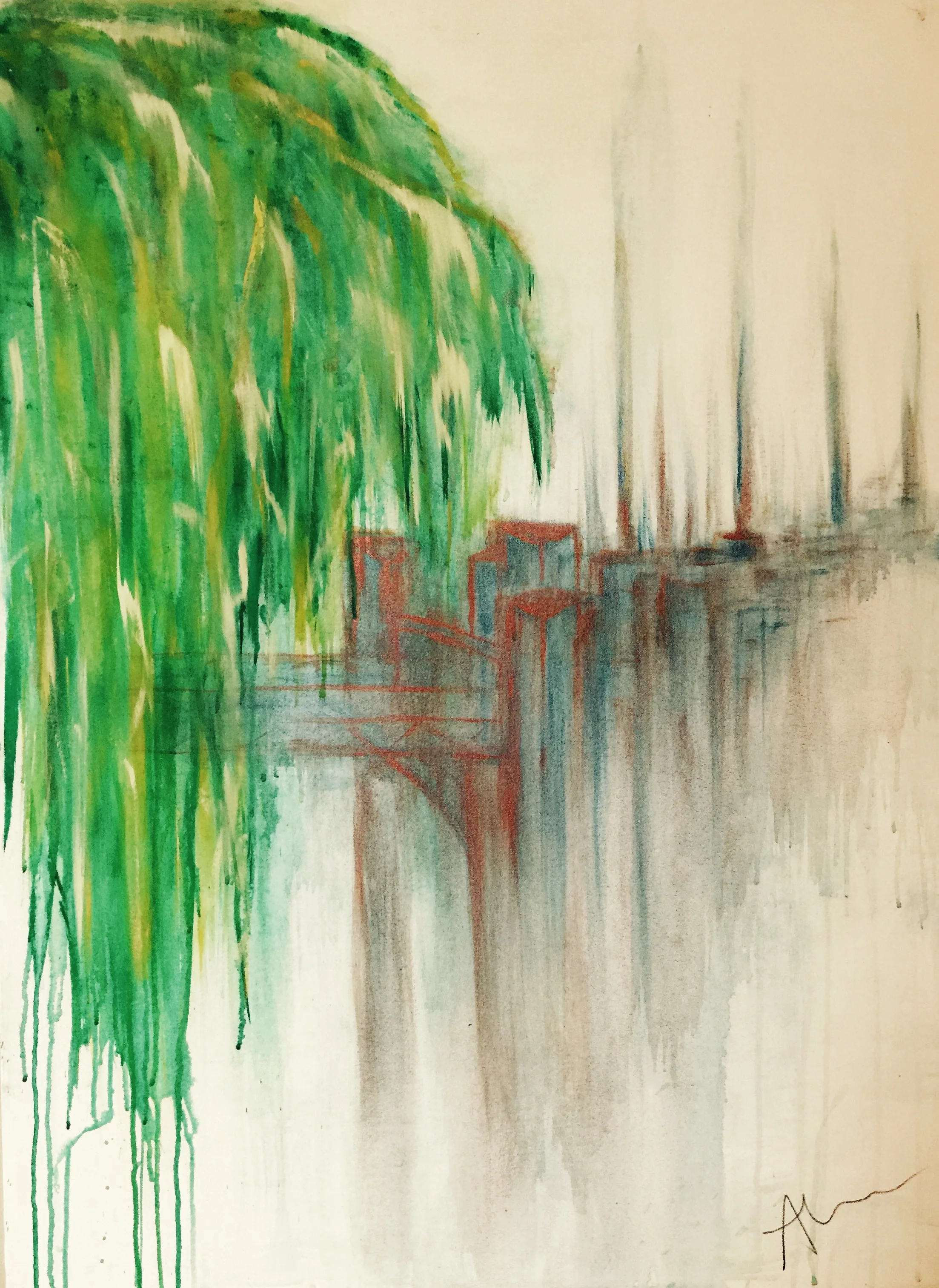 painting bridge with tree front.jpg