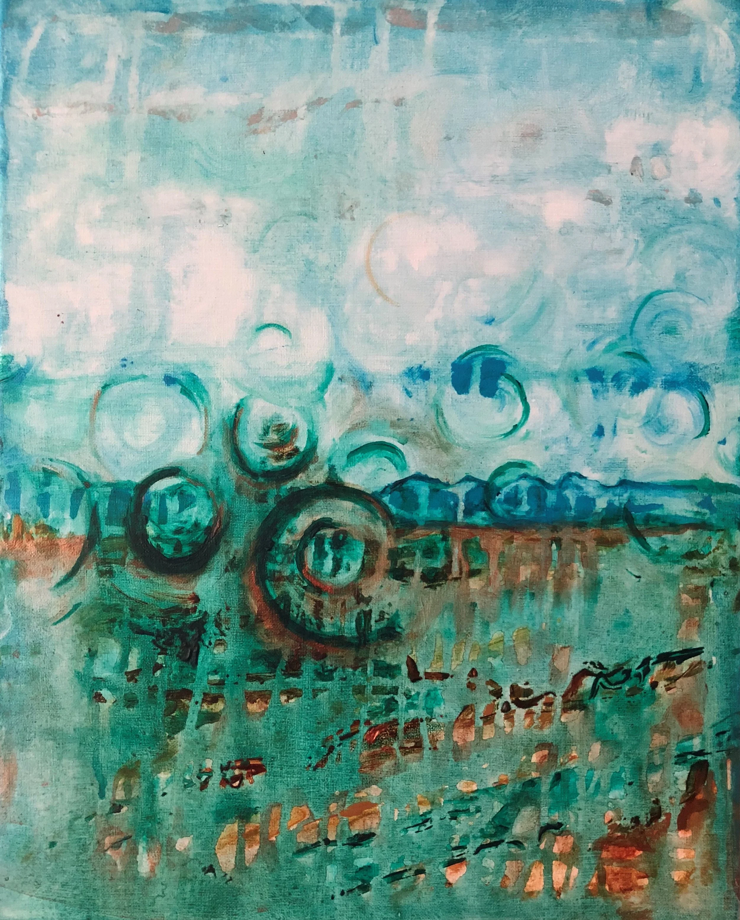 image1 (3).jpeg