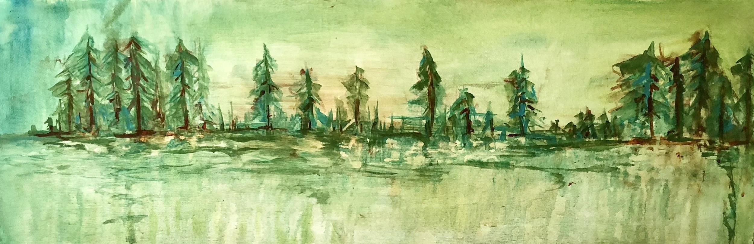 pine trees.jpeg
