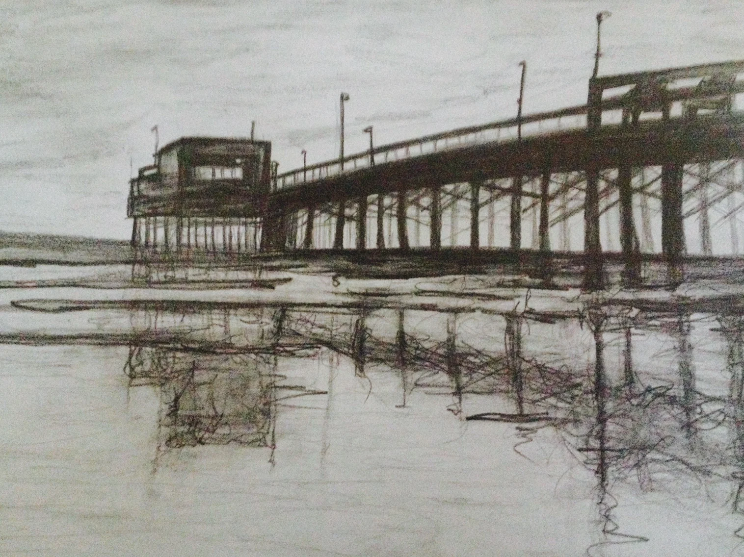 pier charcole.jpeg
