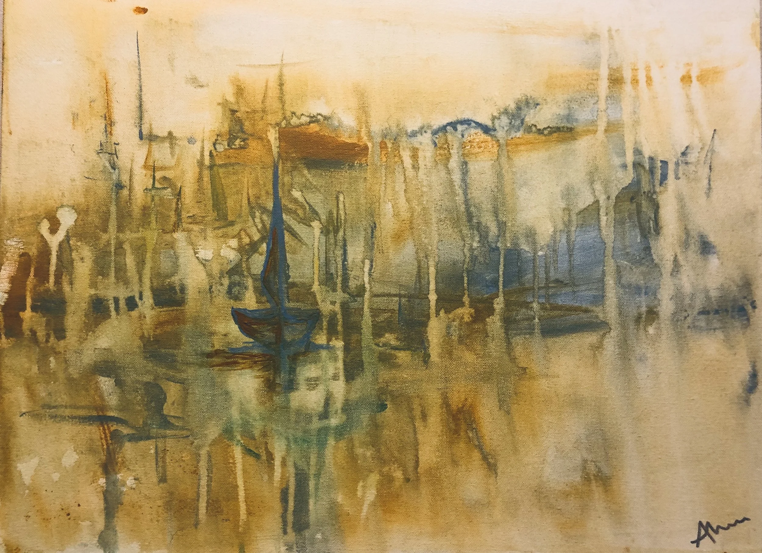 gold blue wash with subtle boat.jpeg