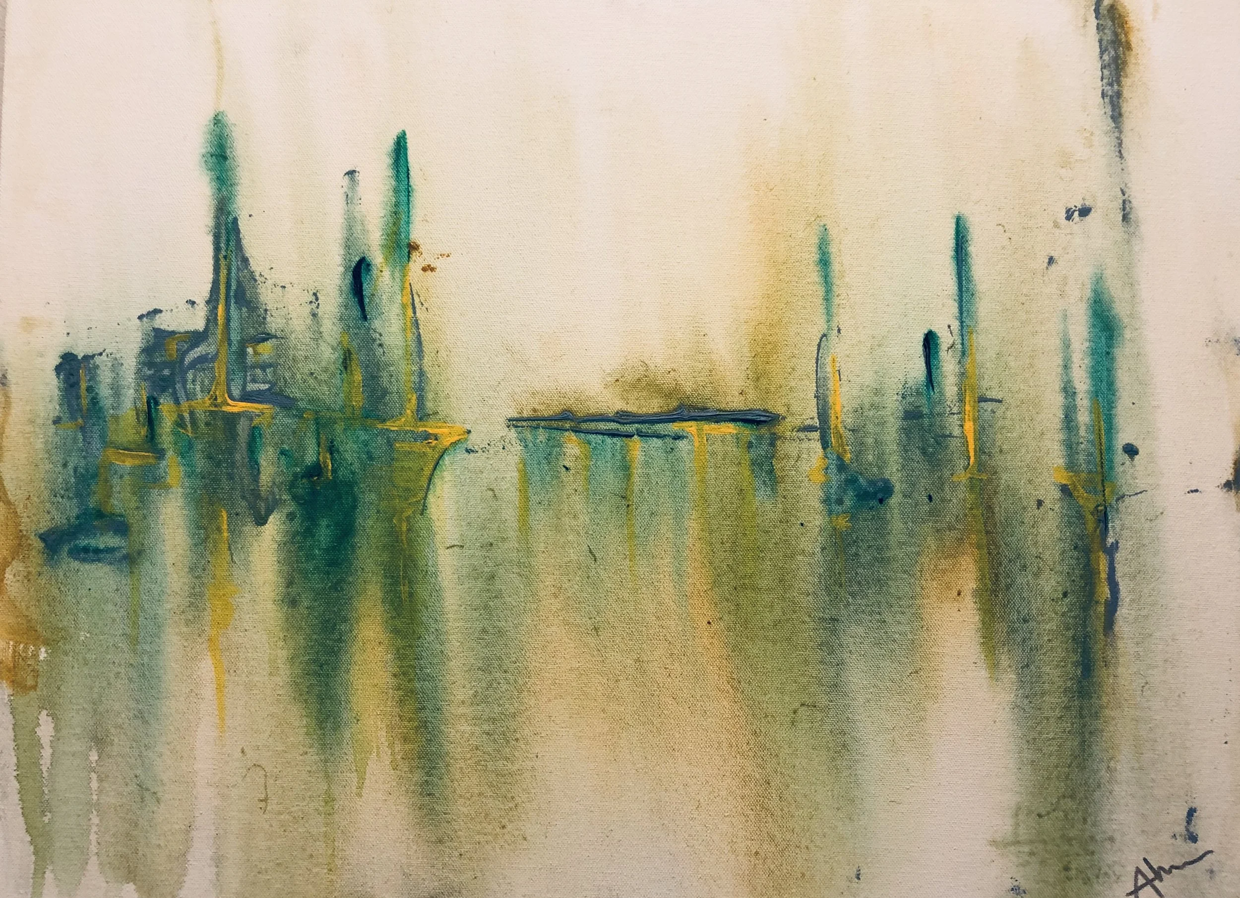 light wash white blue horizon.jpeg