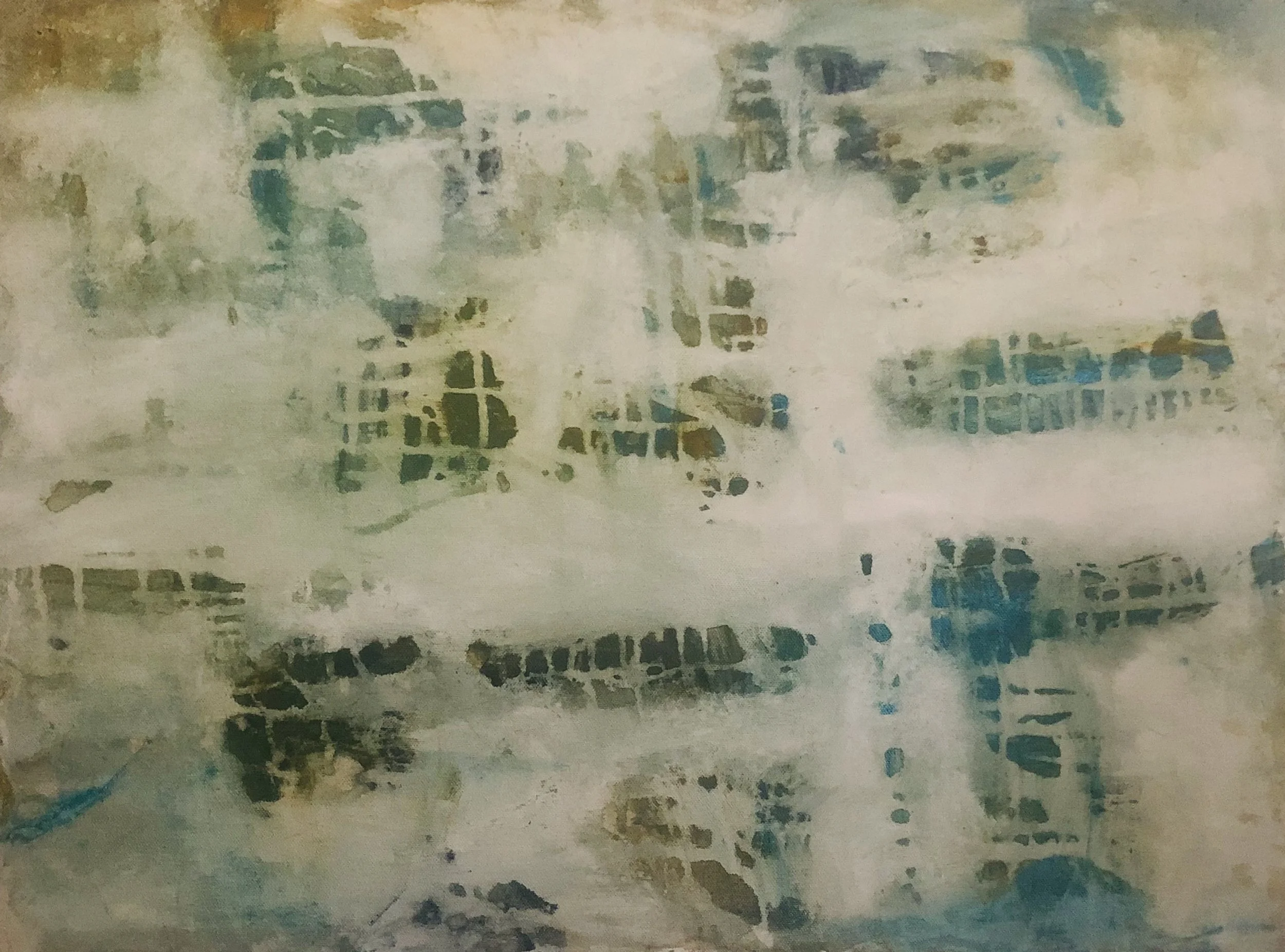 abstract that megan took.jpeg