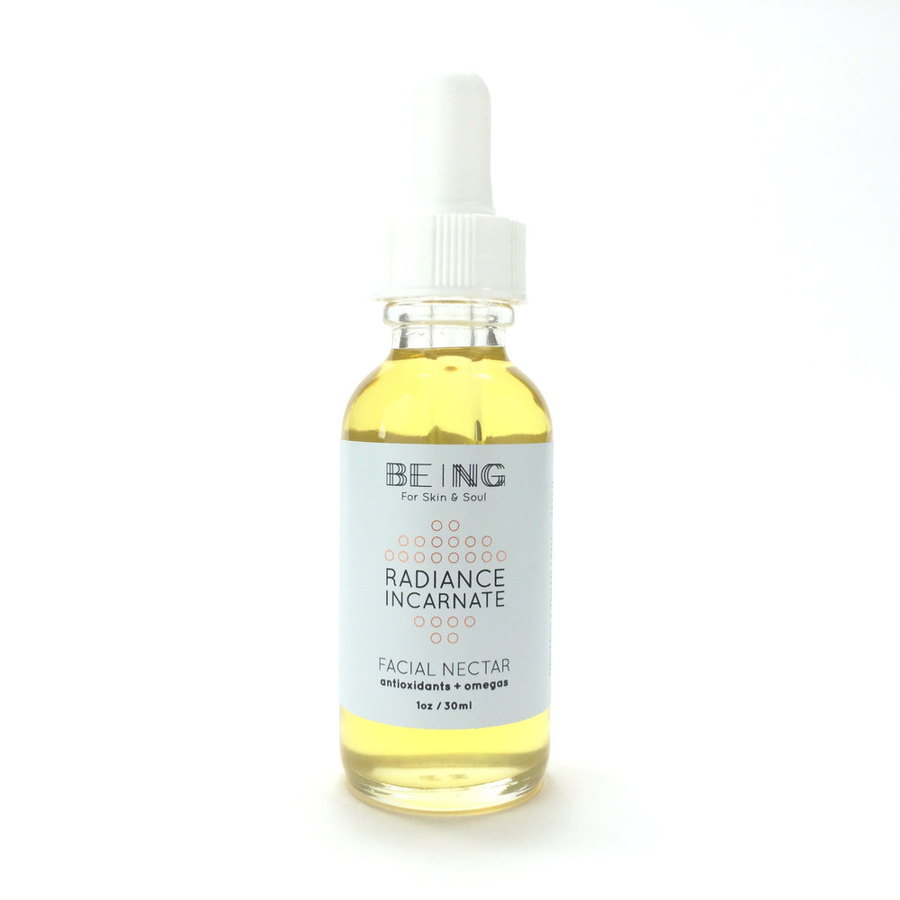 Radiance_Incarnate_Facial_nectar_serum_rose.jpg