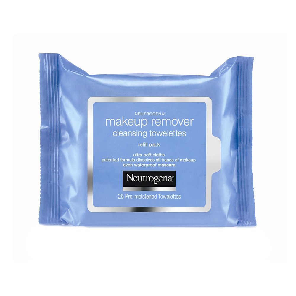 SKIN Neutrogena Makeup Remover Towelettes.jpg