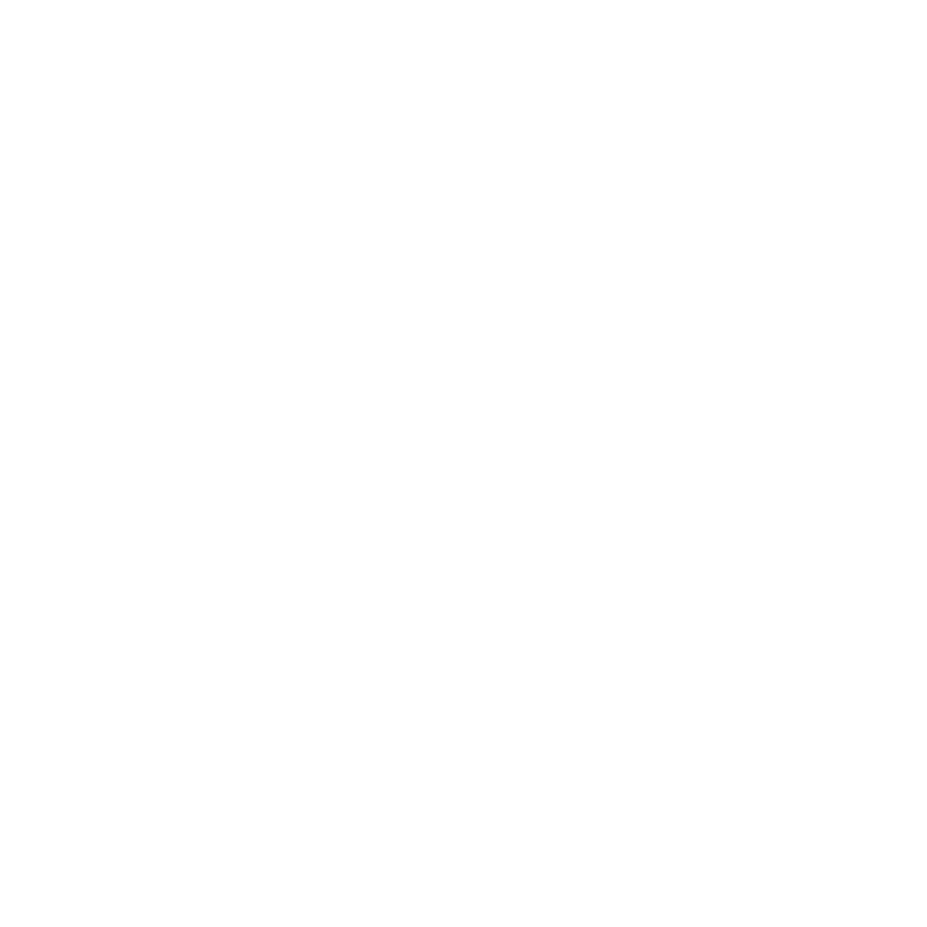 studiolo_adidas.png