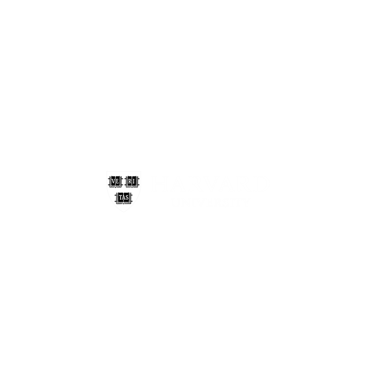 studiolo_harvard.png