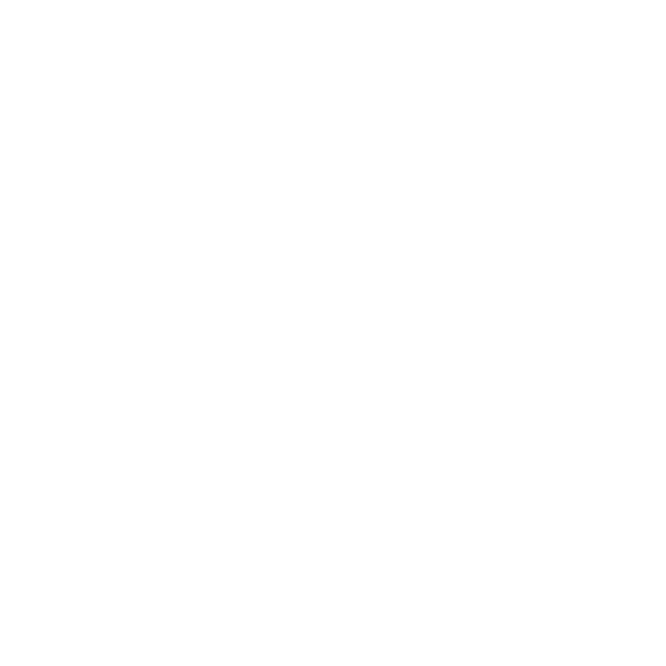 studiolo_burtsbees.png