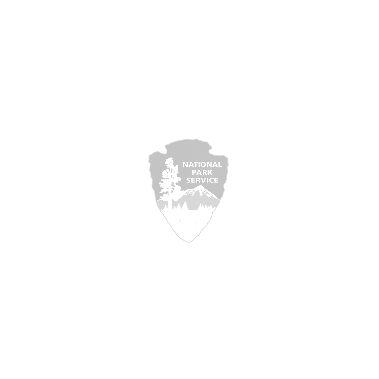 studiolo_nationparks.png