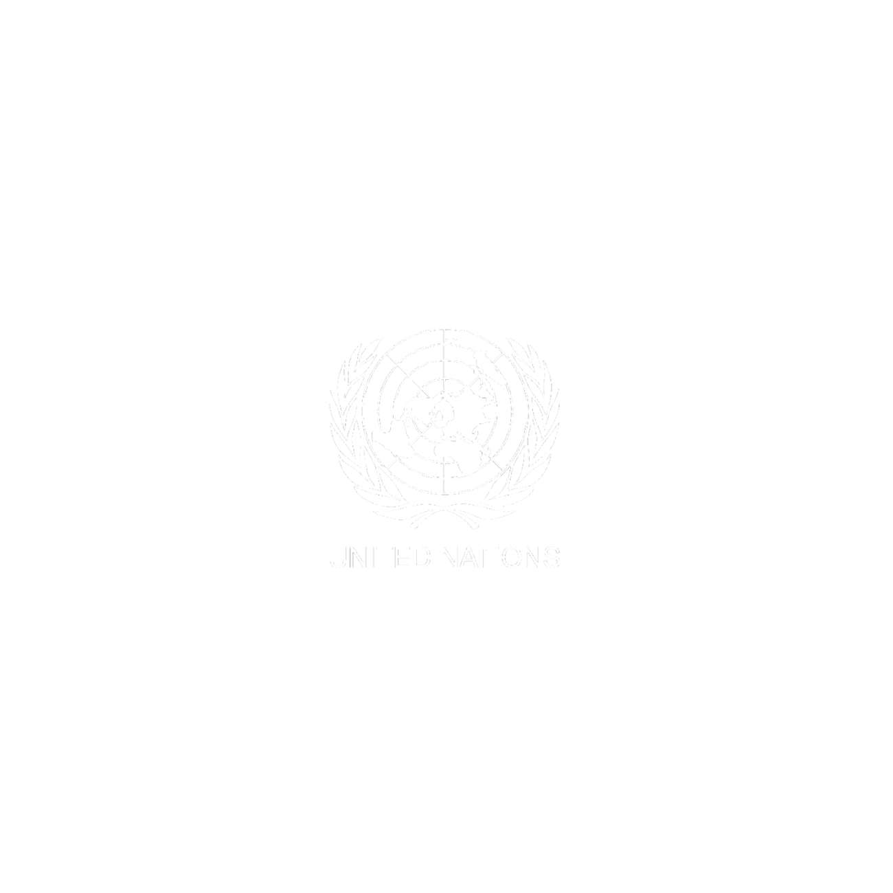 studiolo_un.png
