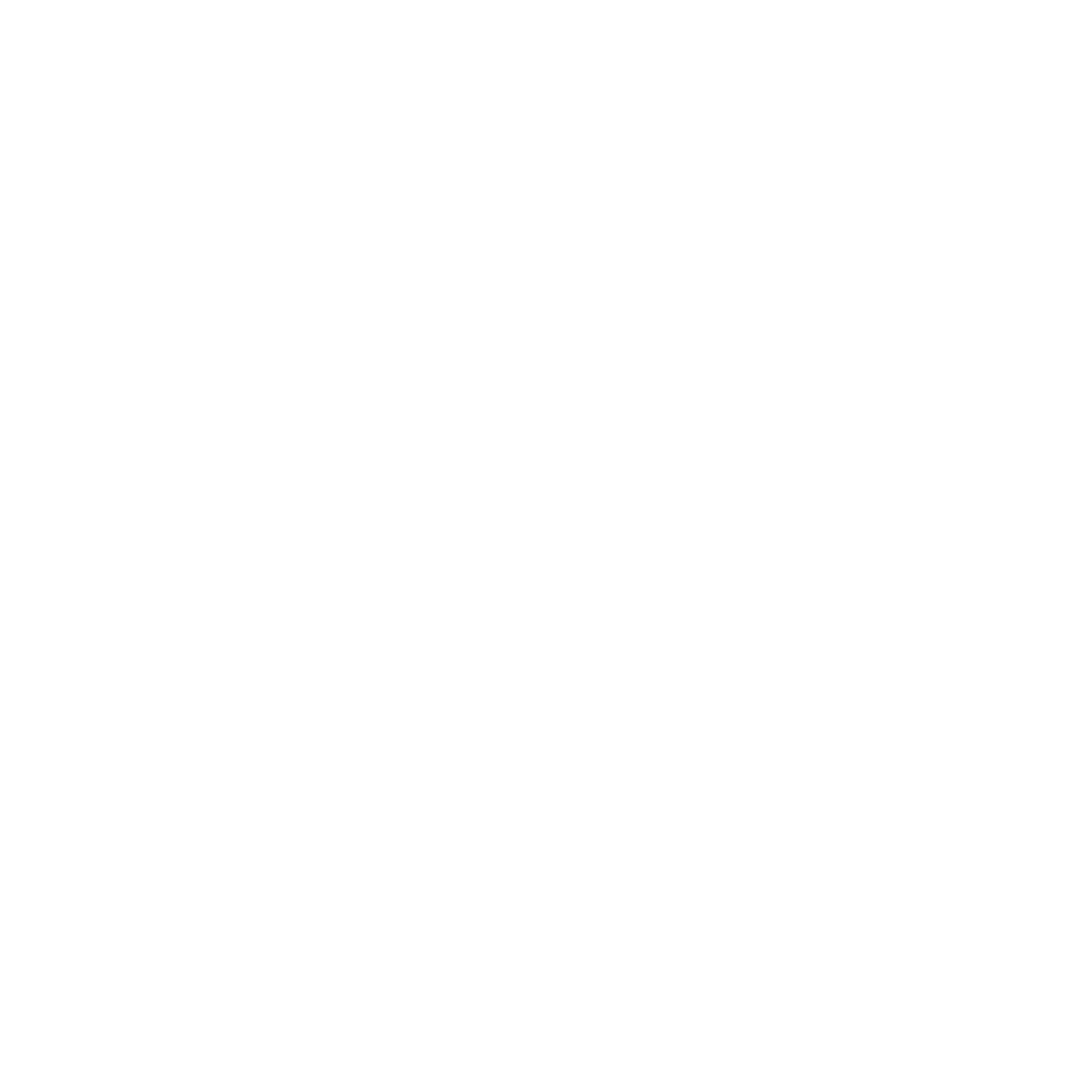 studiolo_animalplanet.png