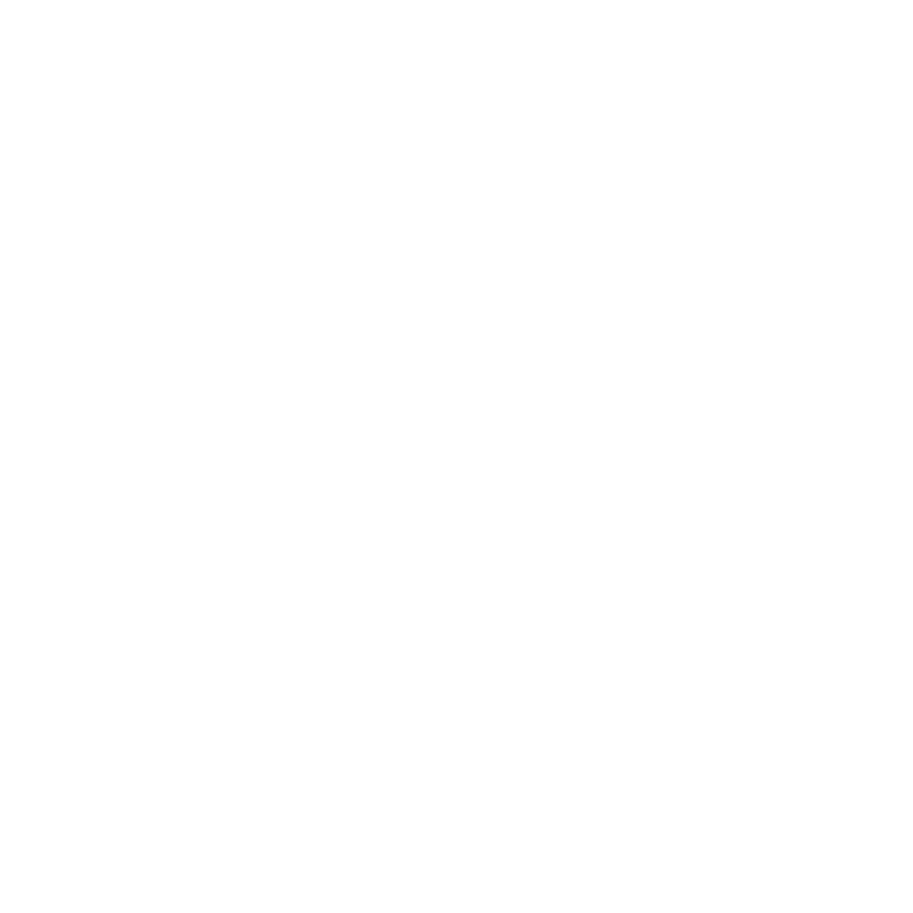 studiolo_tivo.png