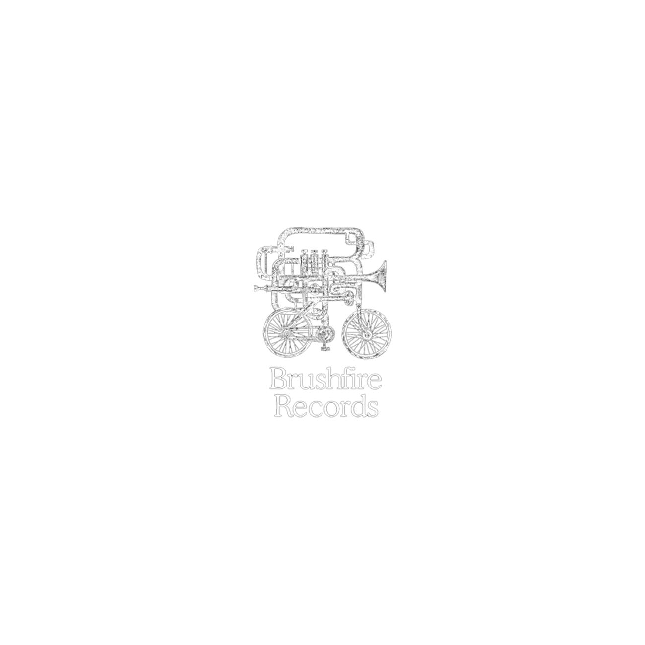 studiolo_brushfirerecord.png