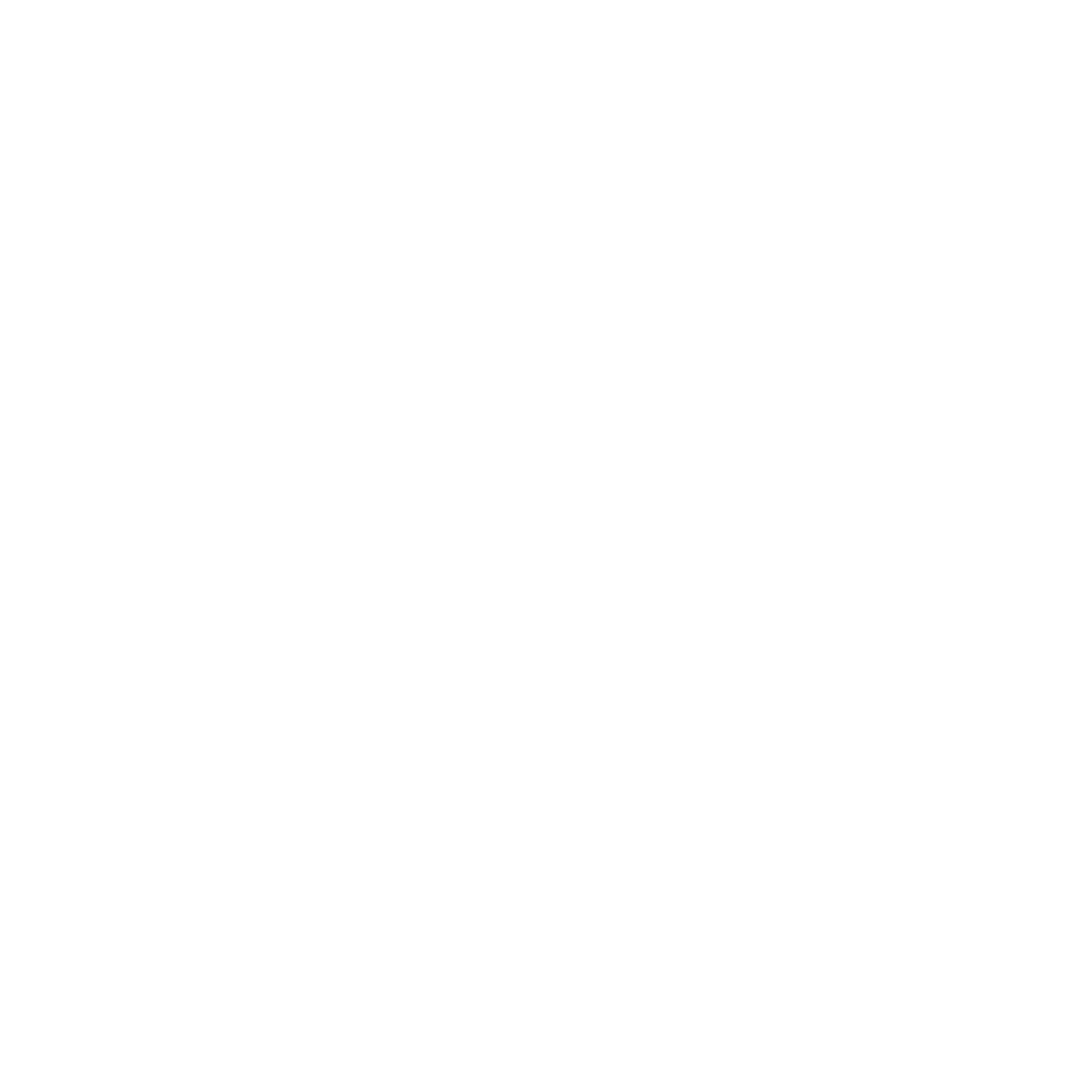 studiolo_alpinemodern.png