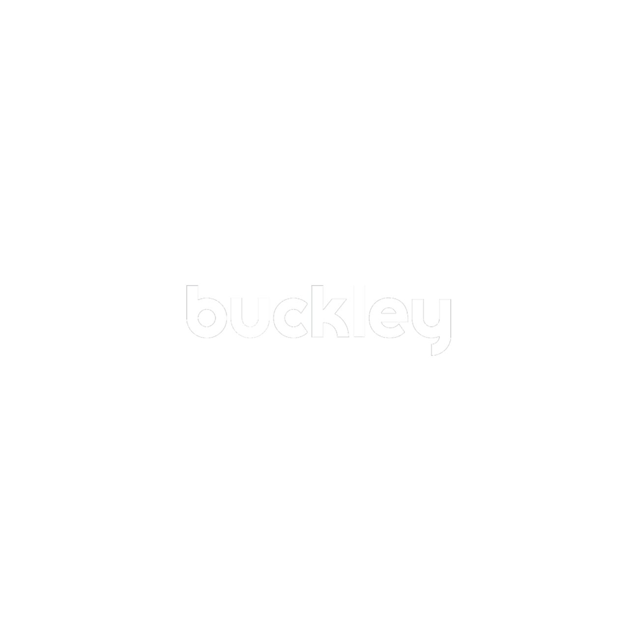 studiolo_buckely.png