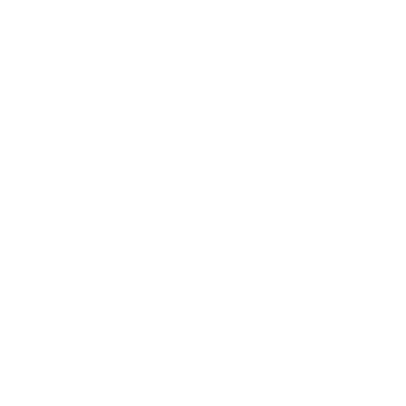 studiolo_sundancechannel.png