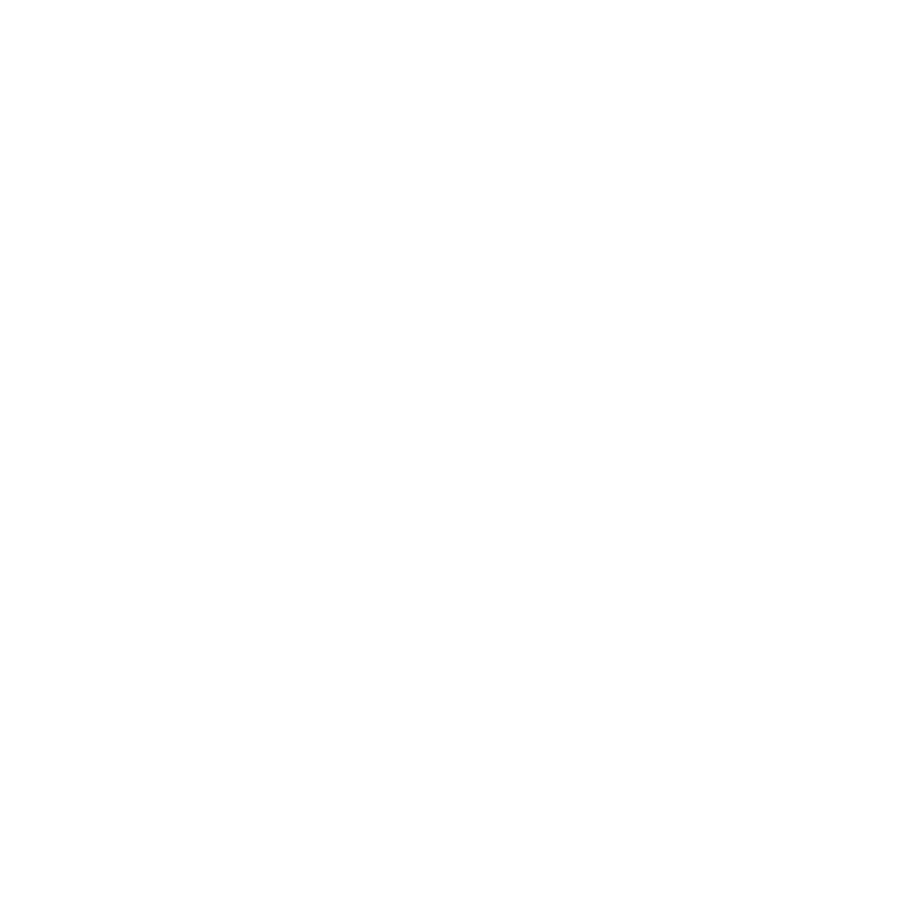 studiolo_surffederation copy.png