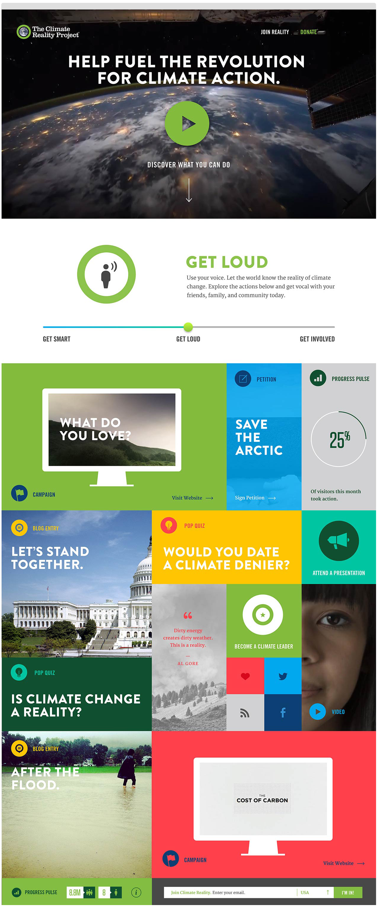 climate_homepage.png