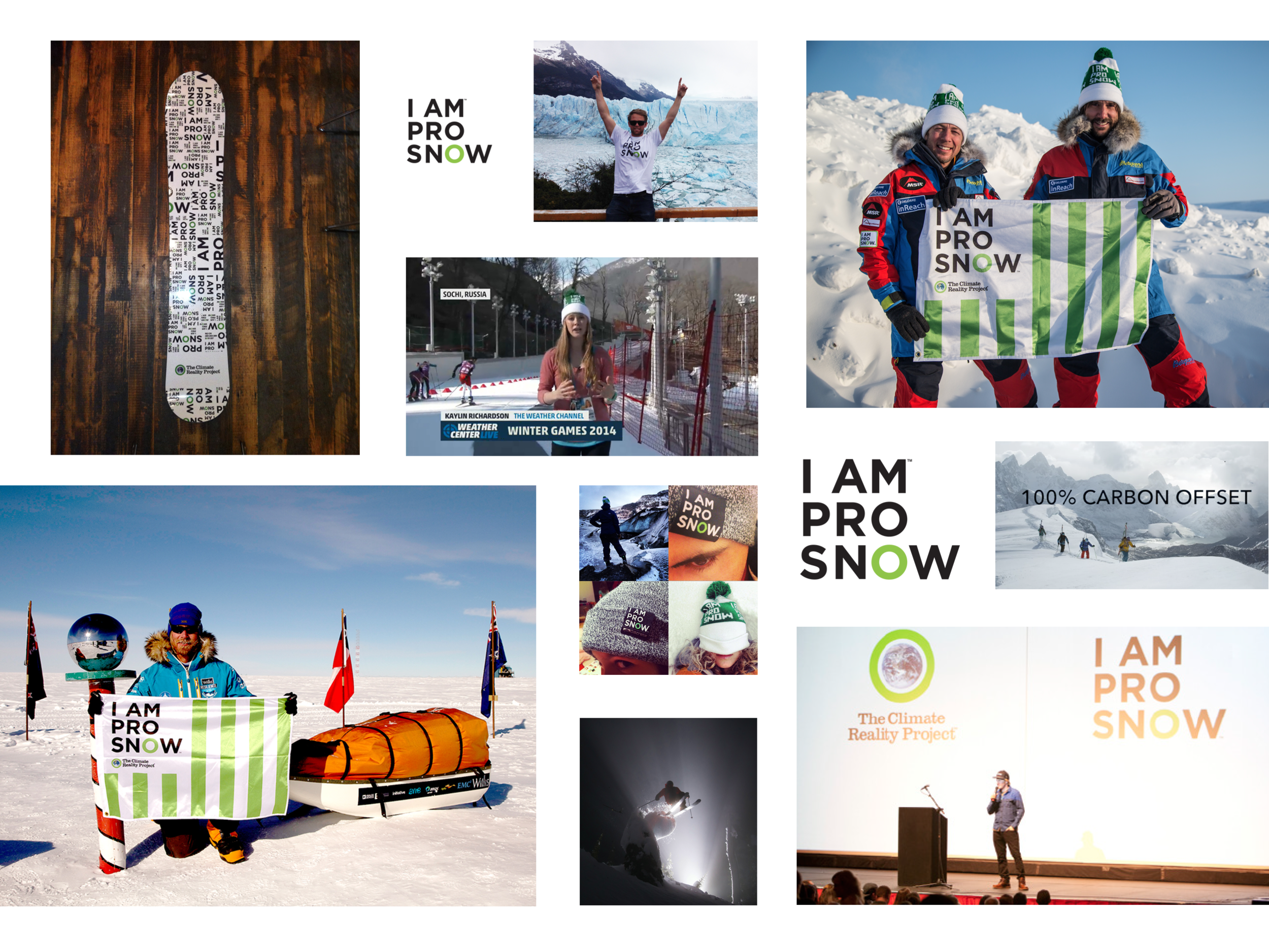 climate_reality_collage_pro_snow.png
