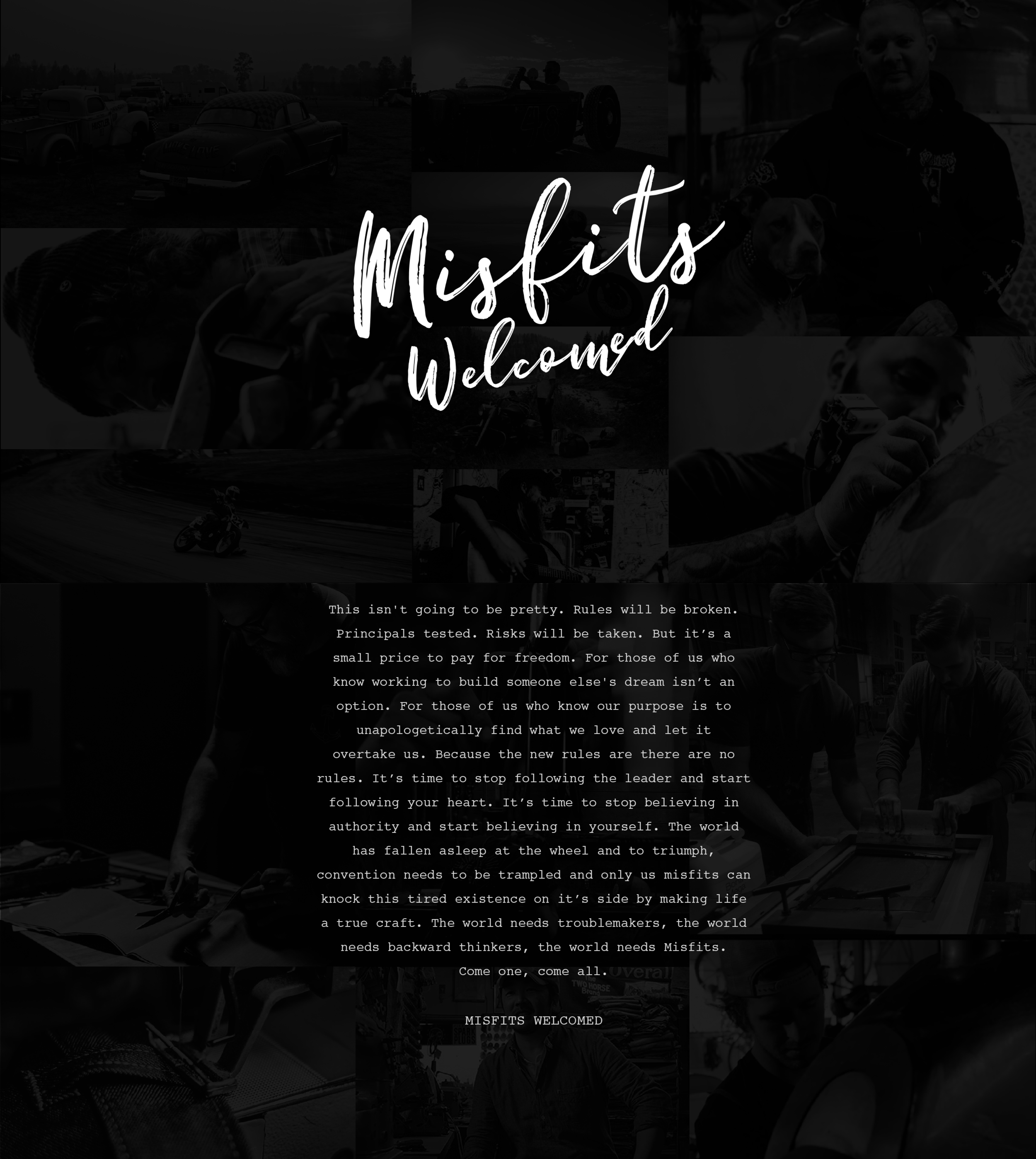 bst_misfits_welcome.png