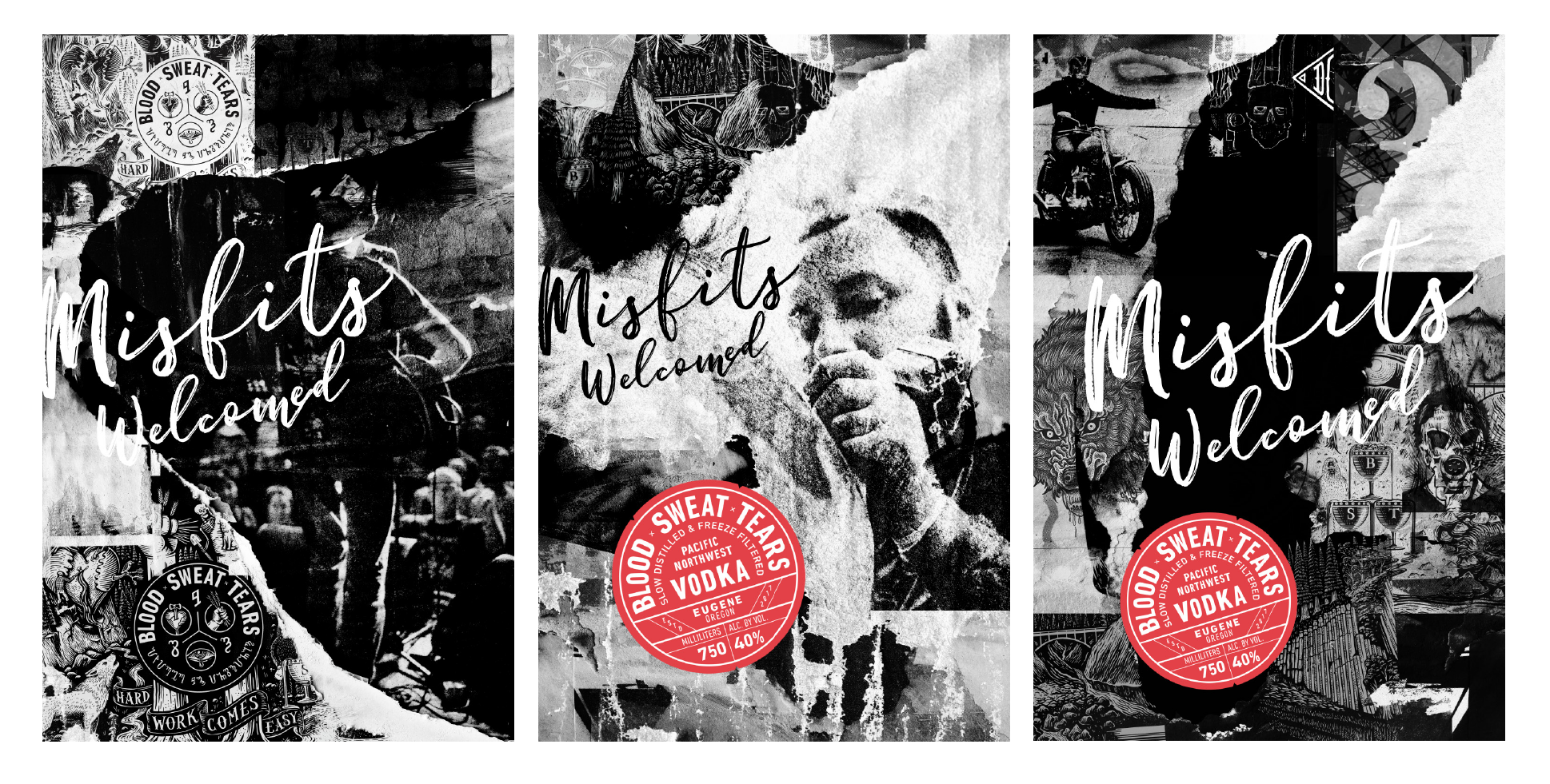 bst_poster_design_studio_lo.png